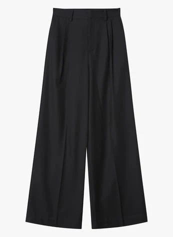 Tatum Pant - Image 3