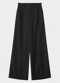 Tatum Pant - Image 4