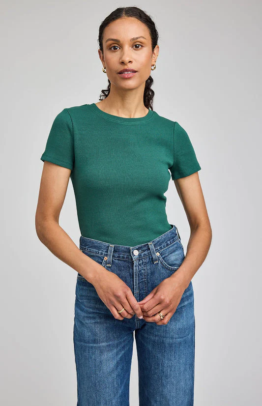 Tate Top