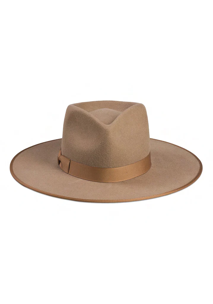 Teak Rancher - Image 3