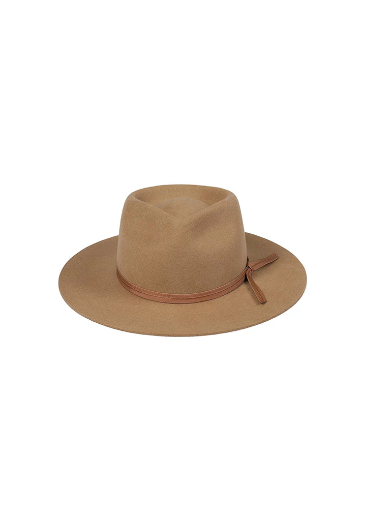 Teak Zulu - Image 3