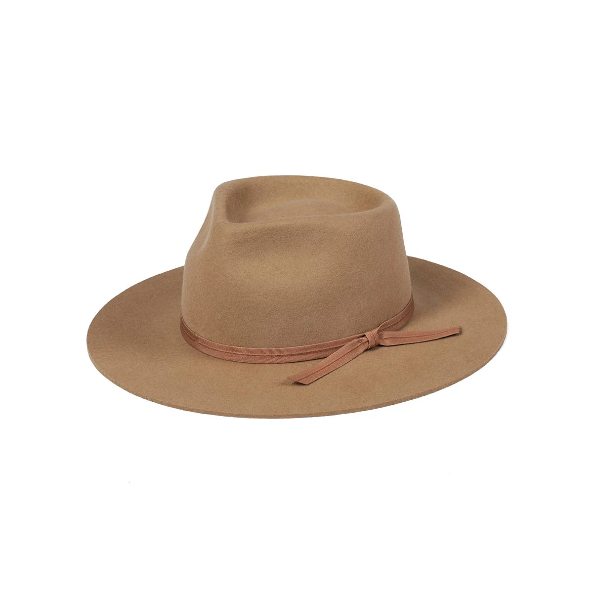 Teak Zulu - Image 6