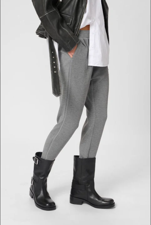 The Sweat Pant - Image 3