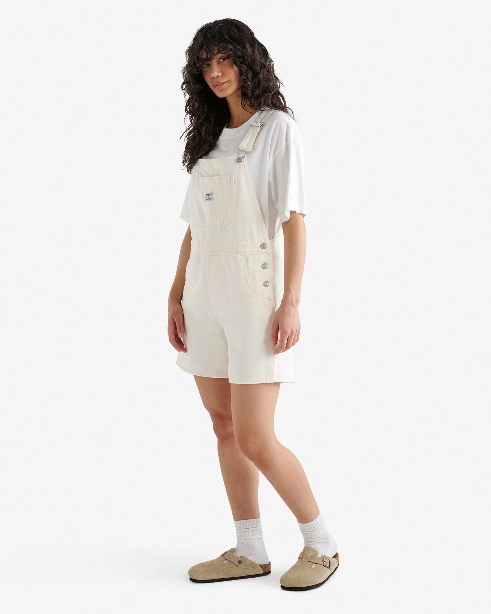 Utility Shortall Truth Slip - Image 4