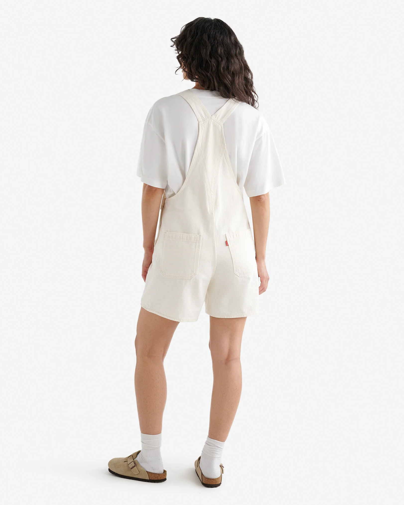 Utility Shortall Truth Slip - Image 5