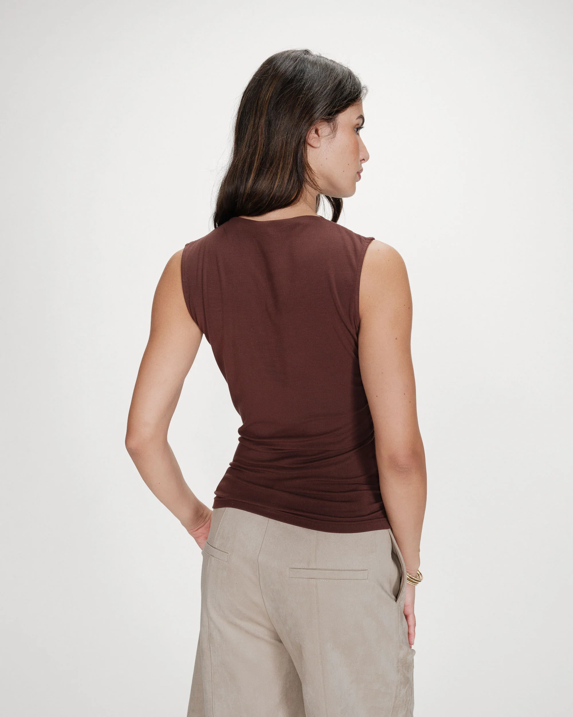 Valley T-Shirt - Image 3