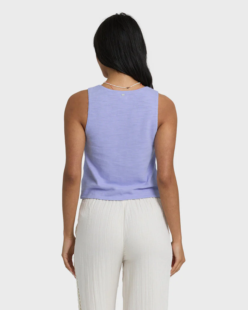Veda Tank - Image 3