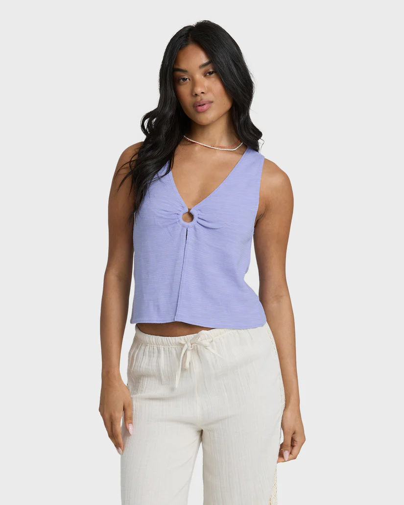 Veda Tank - Image 4