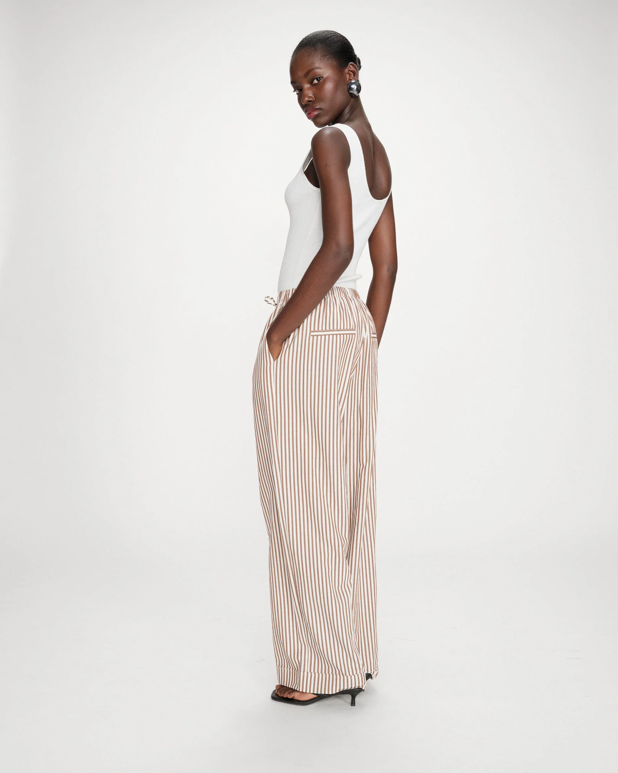 Volute Pant - Image 4