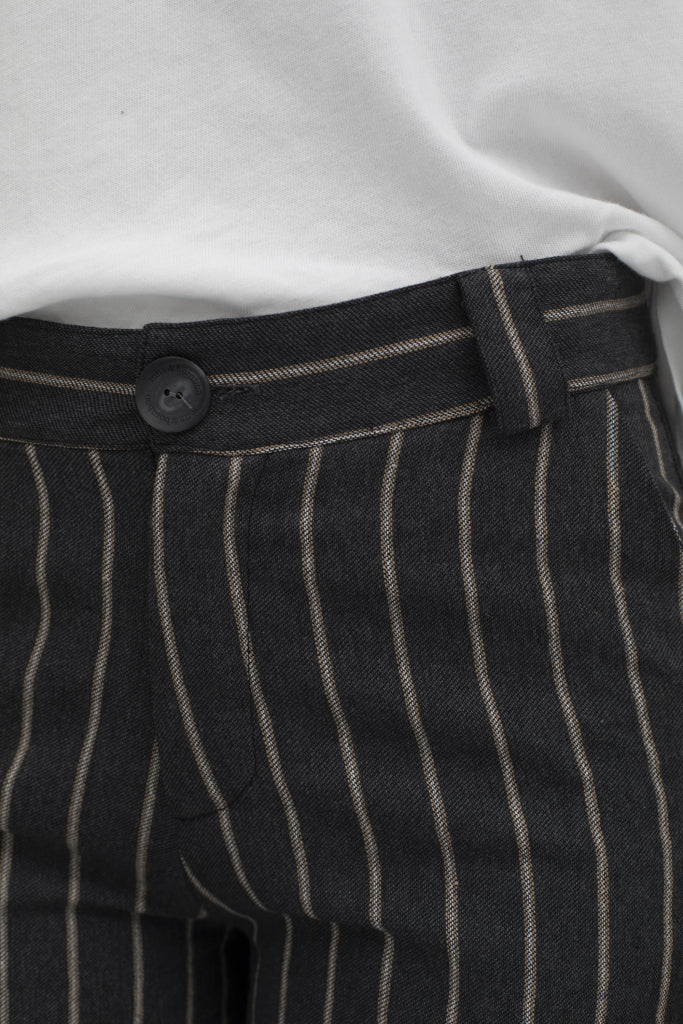 Vorota Pant - Image 3