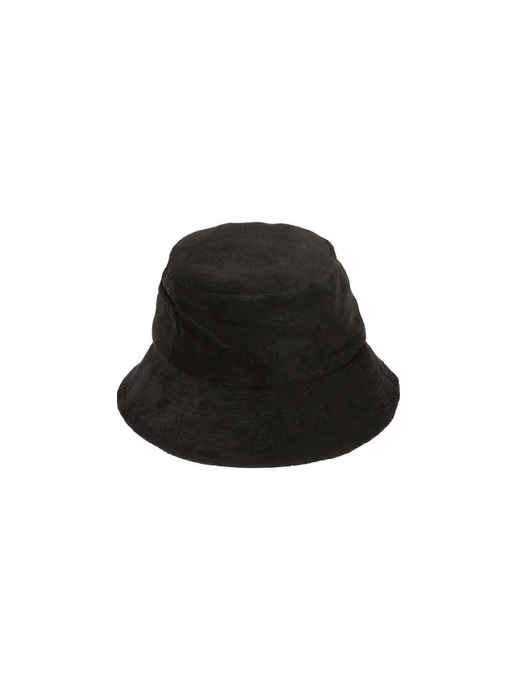 Wave Bucket - Black Terry - Image 5
